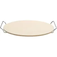 Cadac Pizzastein (98331)