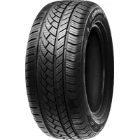 Superia Ecoblue VAN 4S 175/70 R14C 93/95T