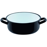 RIESS Zwerge Kasserolle 12 cm