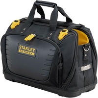 Stanley Werkzeugtasche leer Fatmax Quick Access