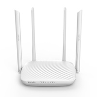 Tenda F9 WLAN Router