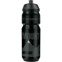SKS Trinkflasche 750ml (11426)