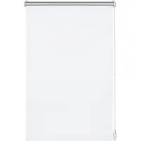 GARDINIA Seitenzugrollo EASYFIX Rollo Thermo 75 x 150 cm