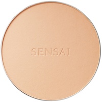 Sensai Total Finish Refill LSF 10 TF102 soft ivory
