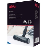 AEG AZE123 Matratzendüse für Bodenstaubsauger mit 32/35 mm Rundrohr