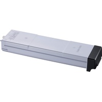 Samsung Toner CLX-K8380A schwarz (SU584A)