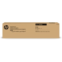Samsung HP (Samsung) Trommel MLT-R706/SEE SS829A