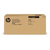 HP MLT-D309E schwarz