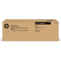 HP (Samsung) Trommel MLT-R304/SEE SV150A schwarz