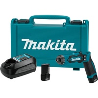 Makita DF012DSE