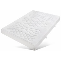 MALIE Jumbo 140 x 200 cm H3