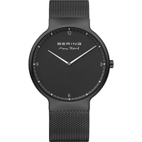 BERING 	Max Rene Milanaise 40 mm 15540-123