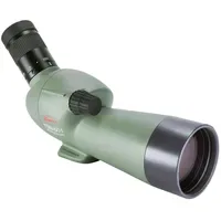 Kowa TSN-501 20-40x50