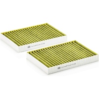 Mann-Filter FP 2722-2