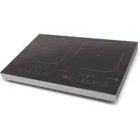 CASO Design Pro Gourmet 3500