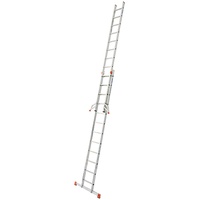Krause Fabilo 2 x 12 Sprossen (129307)