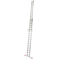 Krause Fabilo 2 x 18 Sprossen (129352)