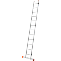 Krause Monto Sibilo 12 Sprossen 129109