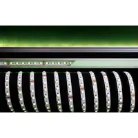 Kapego LED-Stripe 840236 16 W RGB/3000K 500 cm