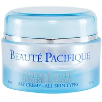 Beauté Pacifique Superfruit Skin Enforcement Day Creme 50 ml