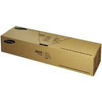HP (Samsung) Trommel CLT-R809/SEE SS689A