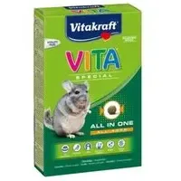 Vitakraft Vita Special All Ages 600 g