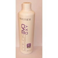 Selective Professional Selective ColorEvo Oxydant 9% 1000 ml