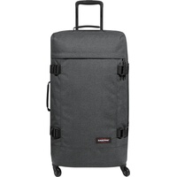 Eastpak Trans4 L 4-Rollen 75 cm / 80 l