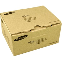 Samsung Resttonerbehälter CLT-W506 (SU437A)