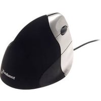 Evoluent VerticalMouse 3 Rev 2 (VM3R2-RSB)