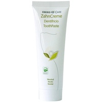 Emiko ZahnCreme Neutral 75 ml