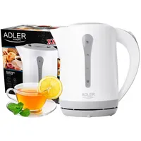 Adler AD 1244