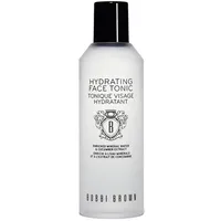 Bobbi Brown Hydrating Face Tonic 200 ml