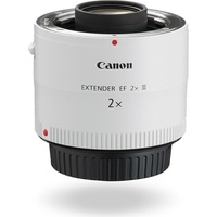 Canon Extender EF 2x III