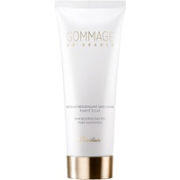 Guerlain Beauty Skin Cleansers Gommage de Beauté 75 ml