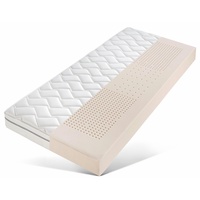 DI QUATTRO Airy Form 19 mit Klimaband 140 x