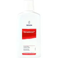 Weleda Venadoron Lotion 200 ml