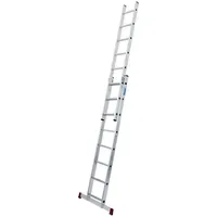 Krause Corda 2 x 8 Sprossen (032089)