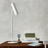 Nordlux Mib (71655001)