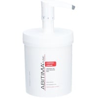 Abitima Clinic Körpercreme 1000 ml