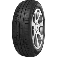 Imperial Ecodriver 4 155/70 R13 75T