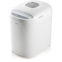 Domo B3951