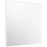 Lava Infrarotheizung Basic-DM 1500 W