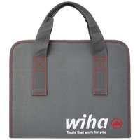 Wiha Werkzeug Set Elektriker 32teilig