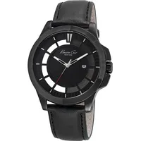 Kenneth Cole Quarzuhr 10029297