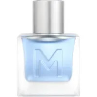 MEXX Ice Touch Man Eau de Toilette 50 ml