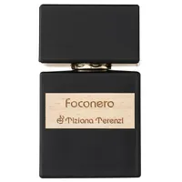 Tiziana Terenzi Foconero Extrait de Parfum 100 ml