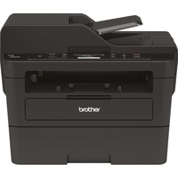 Brother DCP-L2550DN