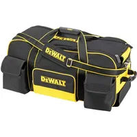 DeWalt DeWalt, Werkzeugtasche mit Teleskophandgriff