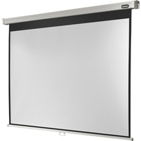 Celexon Rollo Professional 300x225 4:3